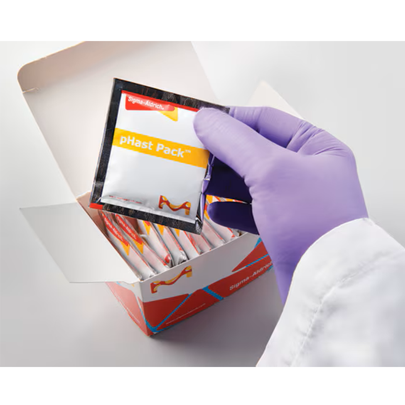 Transfer Buffers and Reagents